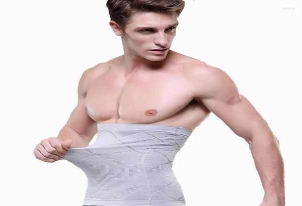 waist support tfscloin men slimming belt belly men39s body shapers abdomen fat burning weight loss tummy sweat corset trainer s8648714, Black;gray
waist support tfscloin men slimming belt belly men39s body shapers abdomen fat burning weight loss tummy sweat corset trainer s8648714, Black;gray