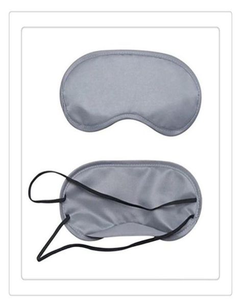 sleep eye masks polyester sponge shade nap cover blindfold mask for sleeping travel soft polyester masks vision care2093976
sleep eye masks polyester sponge shade nap cover blindfold mask for sleeping travel soft polyester masks vision care2093976