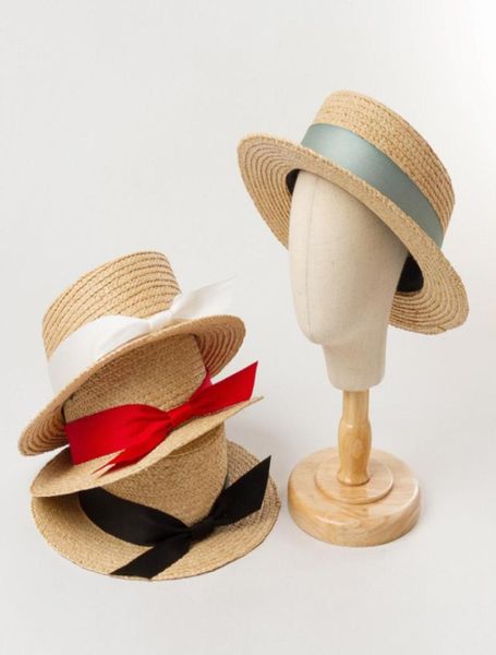 2021 summer girls straw sunhat kids ribbon bow princess hat children ceiling beach holiday outdoor sunhat visor a589425497, Yellow
2021 summer girls straw sunhat kids ribbon bow princess hat children ceiling beach holiday outdoor sunhat visor a589425497, Yellow