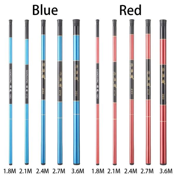 182736m carbon fiber ultralight fishing rods super hard stream spinning carp portable fishing accessories short hand pole5656507
182736m carbon fiber ultralight fishing rods super hard stream spinning carp portable fishing accessories short hand pole5656507