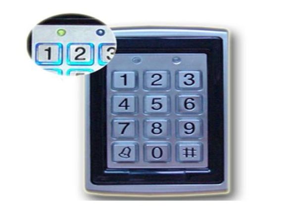metal rfid reader 125khz proximity door access control keypad 7612 support 1000 users electric digital password door lock7932869
metal rfid reader 125khz proximity door access control keypad 7612 support 1000 users electric digital password door lock7932869