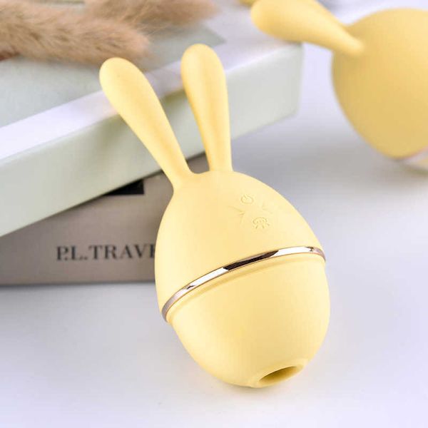 jade seat sucking vibration jumping egg female massager lift products
jade seat sucking vibration jumping egg female massager lift products