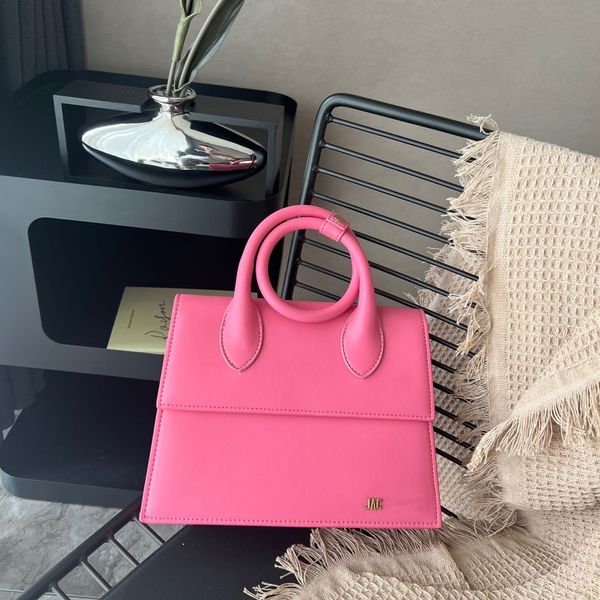 designer women's evening bags temperament lady's leather clutch fashion simple handbags 5 colors
designer women's evening bags temperament lady's leather clutch fashion simple handbags 5 colors