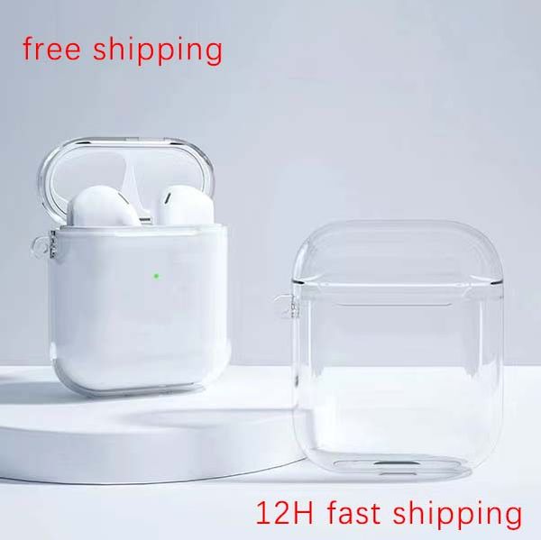 for airpods pro 2 earphones ap2 ap3 cases air pods 3 airpod bluetooth headphone accessories solid silicone protective cover wireless chargin
for airpods pro 2 earphones ap2 ap3 cases air pods 3 airpod bluetooth headphone accessories solid silicone protective cover wireless chargin