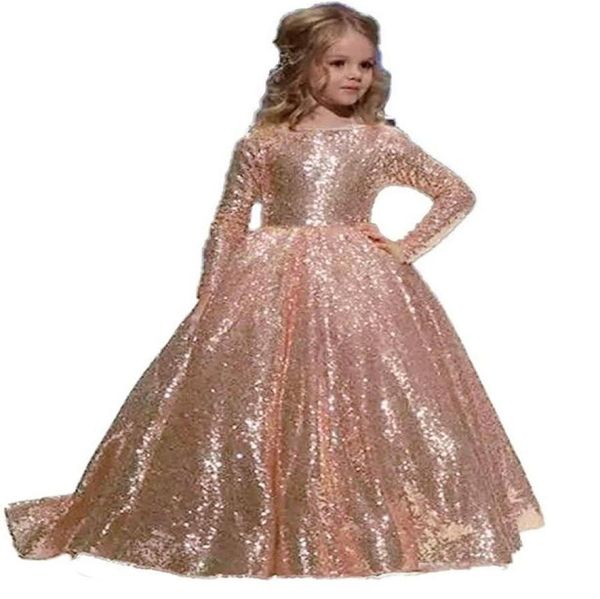 said mhamad gold princess flower girls039 dresses tutu 2019 toddler little girls pageant communion dress in stock kids fo1536742, White;blue
said mhamad gold princess flower girls039 dresses tutu 2019 toddler little girls pageant communion dress in stock kids fo1536742, White;blue