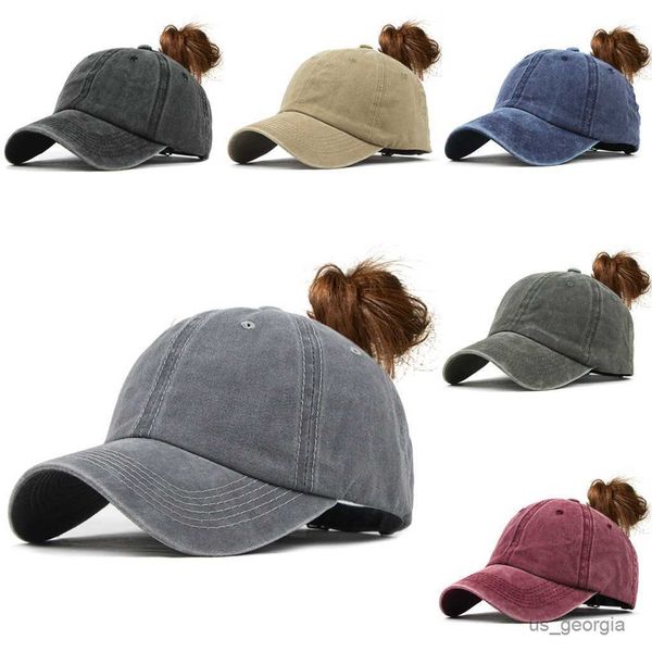 ball caps women's baseball cap women snapback summer mesh hat female fashion hip hop hats casual adjustable outdoor bone r230630, Blue;gray
ball caps women's baseball cap women snapback summer mesh hat female fashion hip hop hats casual adjustable outdoor bone r230630, Blue;gray