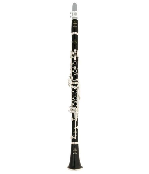 buffet crampon r13 bb clarinet 17 keys bakelite or ebony wood body sliver plated keys musical instrument professional with case8488678
buffet crampon r13 bb clarinet 17 keys bakelite or ebony wood body sliver plated keys musical instrument professional with case8488678