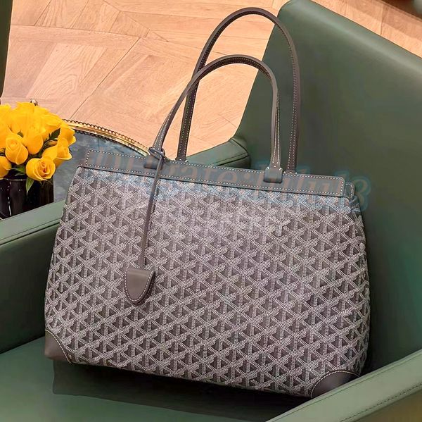 womens handle luxury clutch beach hand bags mens leather cross bodys tote shoulder shop underarm bags lady classic briefcase designer envelo
womens handle luxury clutch beach hand bags mens leather cross bodys tote shoulder shop underarm bags lady classic briefcase designer envelo