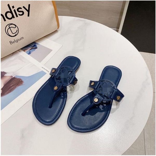 designer orange fashion tb slippers female summer flat luxury outside leather sandals beach tourism word slipper ladies beach sandals, Black
designer orange fashion tb slippers female summer flat luxury outside leather sandals beach tourism word slipper ladies beach sandals, Black
