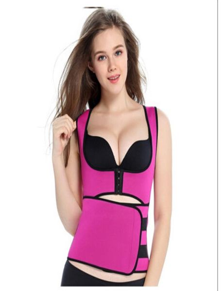 buckle waist vest sport waist cincher sweat vest trainer tummy girdle control corset body shaper for women s m l xl xxl 3xl4234247
buckle waist vest sport waist cincher sweat vest trainer tummy girdle control corset body shaper for women s m l xl xxl 3xl4234247