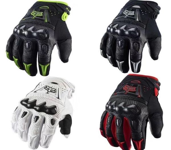 cycling gloves motorbike racing gloves four seasons riding knight sheepskin leather fox mountain bike cycling fast falling cross c7222457, Black
cycling gloves motorbike racing gloves four seasons riding knight sheepskin leather fox mountain bike cycling fast falling cross c7222457, Black