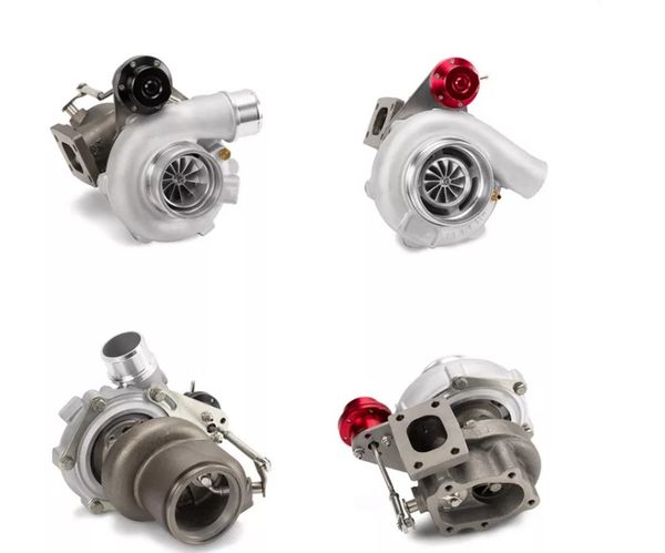 gtx2871r gtx28 gtx ball bearing turbo kits gtx2871r-53 performance turbocharger with a/r ar 0.64 turbine housing
gtx2871r gtx28 gtx ball bearing turbo kits gtx2871r-53 performance turbocharger with a/r ar 0.64 turbine housing