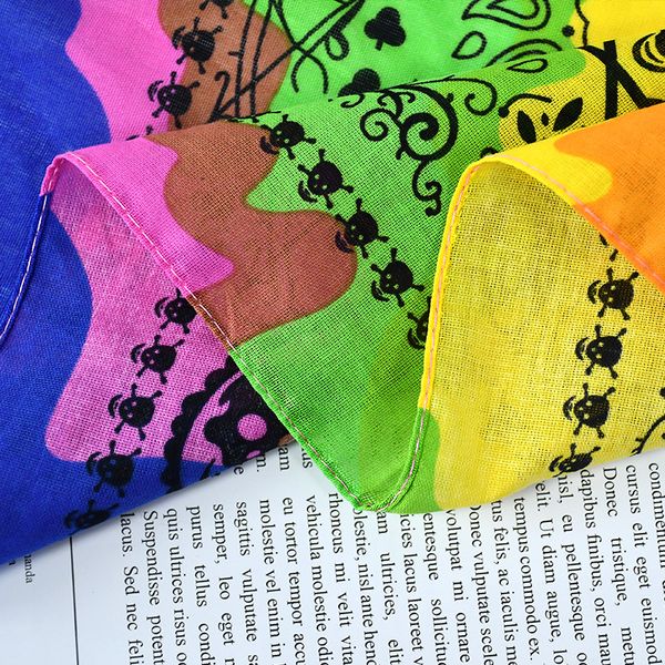 fashion blogger designer jewelry cotton skull pattern outdoor sports headband hip hop style bandana headscarf bandanas durag wholesale dj04, Blue;gray
fashion blogger designer jewelry cotton skull pattern outdoor sports headband hip hop style bandana headscarf bandanas durag wholesale dj04, Blue;gray