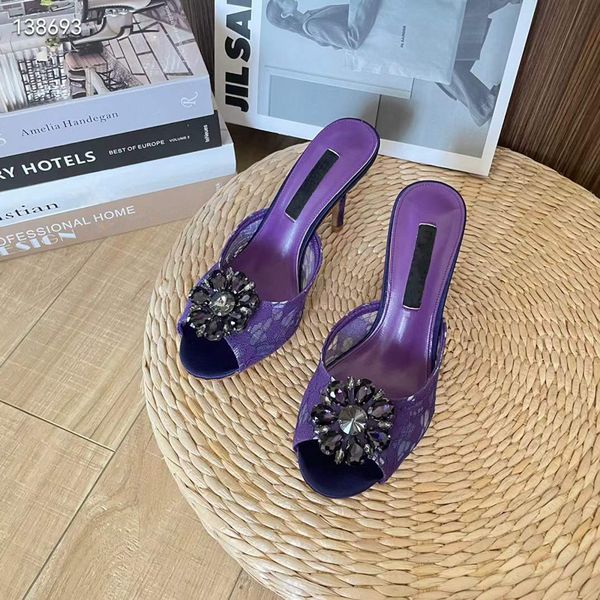 fashion women sandals senior flowers lace pumps italy popular peep toe sunflower laces embellished simples design casual wedding party sanda, Black
fashion women sandals senior flowers lace pumps italy popular peep toe sunflower laces embellished simples design casual wedding party sanda, Black