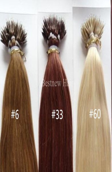 100 beads 100g 18quot20quot22quot indian remy human micro nano rings tip human hair extensions dhl fast 4337750, Black
100 beads 100g 18quot20quot22quot indian remy human micro nano rings tip human hair extensions dhl fast 4337750, Black