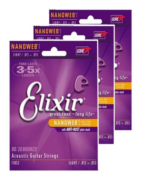 3setspcs 012053 s 11052 nanoweb acoustic guitar strings guitar parts musical instruments whole2685388
3setspcs 012053 s 11052 nanoweb acoustic guitar strings guitar parts musical instruments whole2685388