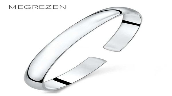 trendy bracelets bangles for women female simple hand fashion jewelry valentine love gift wh5 bangle7491988, Black
trendy bracelets bangles for women female simple hand fashion jewelry valentine love gift wh5 bangle7491988, Black
