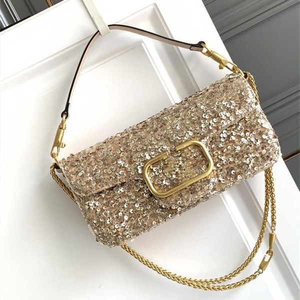 valentiino lady bags embroidery snap designer light luxury purse chain brass magnetic bag flap one shoulder crossbody handbag for women 3hcf
valentiino lady bags embroidery snap designer light luxury purse chain brass magnetic bag flap one shoulder crossbody handbag for women 3hcf