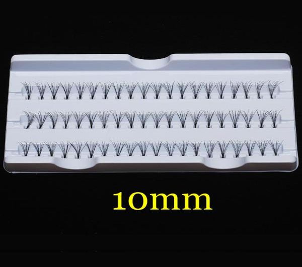 whole new 60 individual black fake eyelash cluster eye lashes extension tray make6973977
whole new 60 individual black fake eyelash cluster eye lashes extension tray make6973977