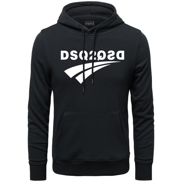 icon designer sniper gang hoodie men and women hoodies fashion classic with letters smile face sweater luxurys clothing street clothes sweat, Black
icon designer sniper gang hoodie men and women hoodies fashion classic with letters smile face sweater luxurys clothing street clothes sweat, Black