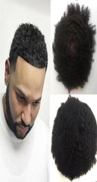 8mm wave human hair toupee full swiss lace for black men replacement system 810 inch deep curly hairpieces9412413
8mm wave human hair toupee full swiss lace for black men replacement system 810 inch deep curly hairpieces9412413