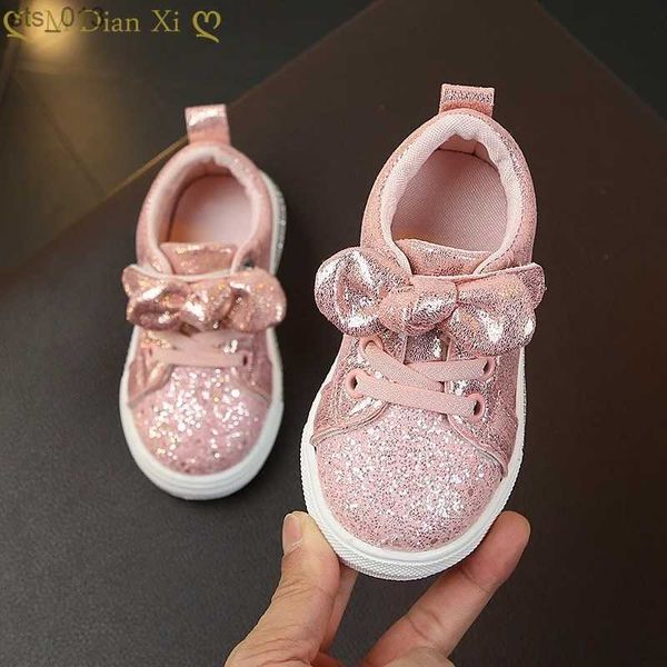 new fashion kids antislip soft sneakers girls boys toddler casual shoes cute running shoes spring children sport sneakers l230518, Black;red
new fashion kids antislip soft sneakers girls boys toddler casual shoes cute running shoes spring children sport sneakers l230518, Black;red