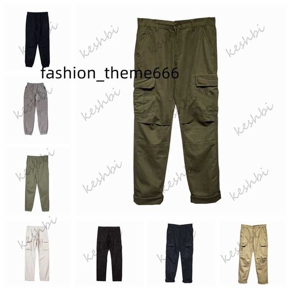 mens pants cargo pant classic multi pocket overalls straight casual cloth trousers design joggers pants, Black
mens pants cargo pant classic multi pocket overalls straight casual cloth trousers design joggers pants, Black