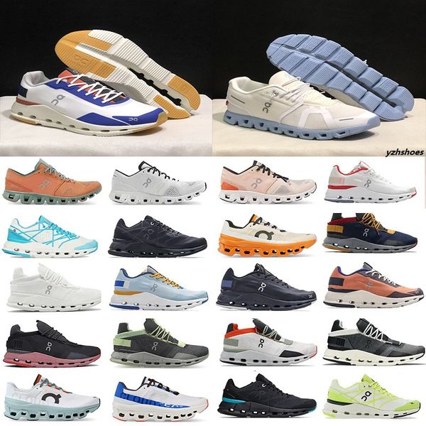 on cloud x 3 cloudnova form running shoes on cloud 5 men women triple black white rock grey blue tide olive reseda men trainers outdoor snea
on cloud x 3 cloudnova form running shoes on cloud 5 men women triple black white rock grey blue tide olive reseda men trainers outdoor snea