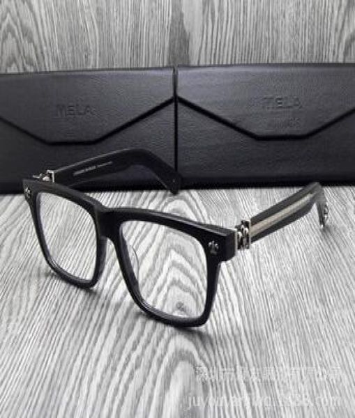 eyeglasses frame male retro big square square glasses frame female highgrade plate flat glasses2929068
eyeglasses frame male retro big square square glasses frame female highgrade plate flat glasses2929068