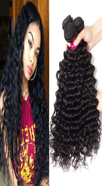 brazilian virgin human hair body wave straight loose waave kinky curly deep wave human hair extensions 100 unprocessed brazilian 1503819, Black;brown
brazilian virgin human hair body wave straight loose waave kinky curly deep wave human hair extensions 100 unprocessed brazilian 1503819, Black;brown