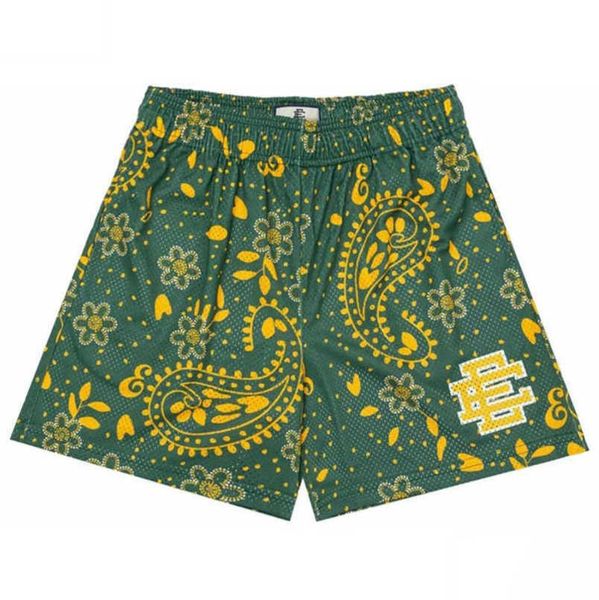 men's fashion luxury ee shorts basic eric emanuel new york city skyline brand men women jog casual loose fitness sports beach pants mes, White;black
men's fashion luxury ee shorts basic eric emanuel new york city skyline brand men women jog casual loose fitness sports beach pants mes, White;black