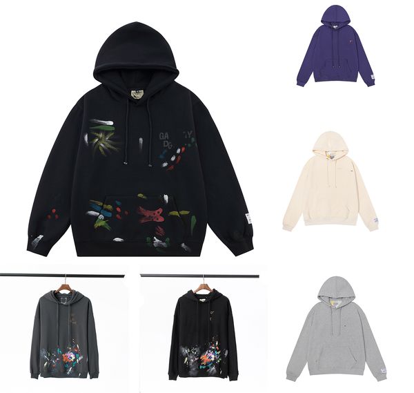designer color men's hoodie pullover sweatshirt loose long sleeve hooded pullover men's high quality, Black
designer color men's hoodie pullover sweatshirt loose long sleeve hooded pullover men's high quality, Black