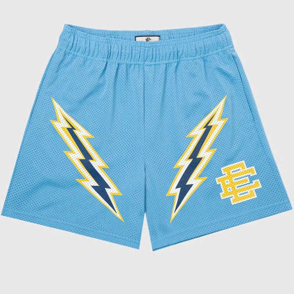 fashion men's luxury ee shorts basic eric emanuel new york city skyline men women jog casual loose fitness sports beach pants classics, White;black
fashion men's luxury ee shorts basic eric emanuel new york city skyline men women jog casual loose fitness sports beach pants classics, White;black