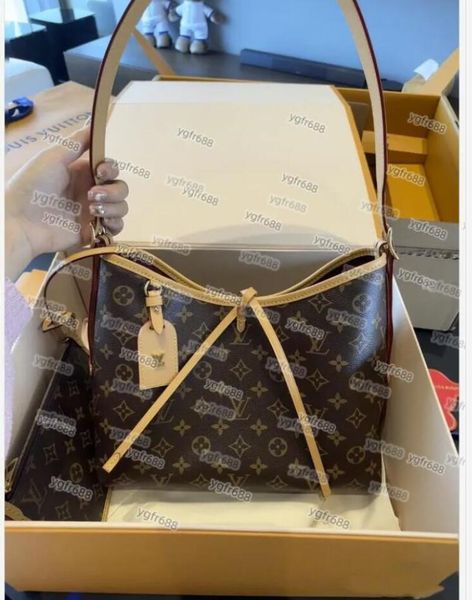 qa real leather bags women handbags luxurys designer bag 2pcs set women bags handbag shoulder classic crossbody bags genuine leather totes
qa real leather bags women handbags luxurys designer bag 2pcs set women bags handbag shoulder classic crossbody bags genuine leather totes