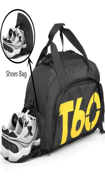 multifunction backpack waterproof gym bag separate space for shoes men women fitness durable handbag training travel sport bags4328210
multifunction backpack waterproof gym bag separate space for shoes men women fitness durable handbag training travel sport bags4328210
