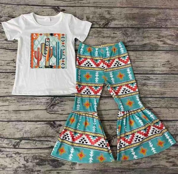 kids designer clothes girls bell bottom outfit fashion baby girl clothes set milk silk boutique children clothing outfits5543848, White
kids designer clothes girls bell bottom outfit fashion baby girl clothes set milk silk boutique children clothing outfits5543848, White