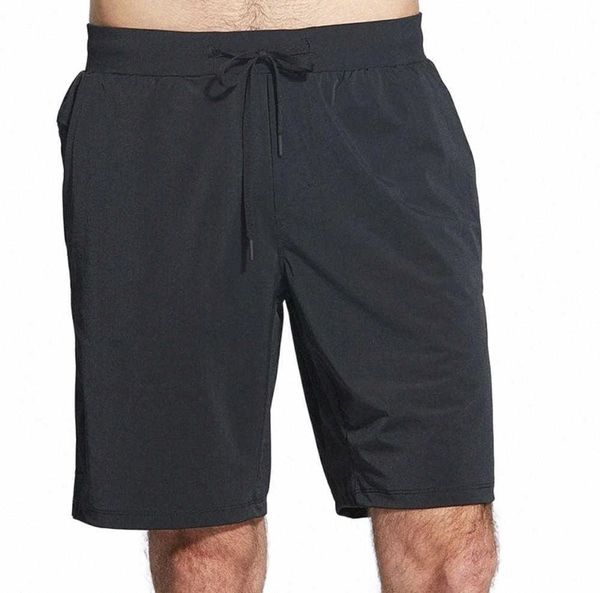 lulu men shorts quick drying yoga sports fitness short pants have cinchable drawcord summer training sweatpants with back drop-in pockets gy, White;black
lulu men shorts quick drying yoga sports fitness short pants have cinchable drawcord summer training sweatpants with back drop-in pockets gy, White;black