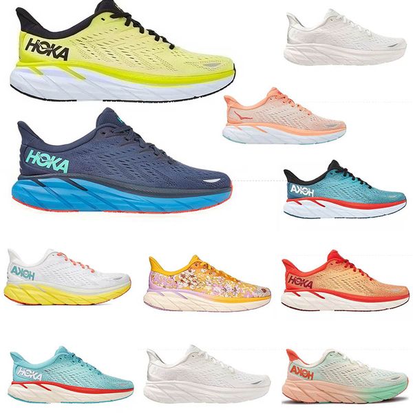 running shoes style hoka one one clifton 9 black runner hokas sneakers carbon x2 men women shoes airy blue lifestyle shock be current harbor
running shoes style hoka one one clifton 9 black runner hokas sneakers carbon x2 men women shoes airy blue lifestyle shock be current harbor