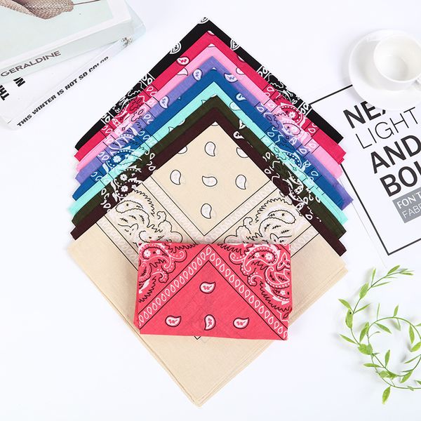 fashion blogger designer jewelry cotton cashew square scarf outdoor cycling street dance printed headscarf bandana headscarf bandanas durag, Blue;gray
fashion blogger designer jewelry cotton cashew square scarf outdoor cycling street dance printed headscarf bandana headscarf bandanas durag, Blue;gray