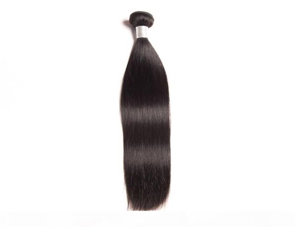peruvian human hair extensions straight virgin hair whole hair weaves natural color 95100g piece silky straight one bundle1508607, Black
peruvian human hair extensions straight virgin hair whole hair weaves natural color 95100g piece silky straight one bundle1508607, Black