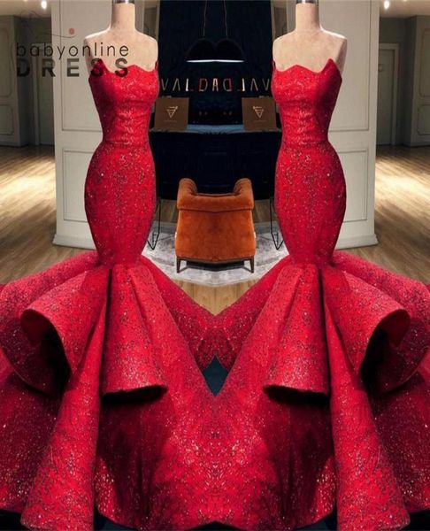 majoring beadings red sequined prom dresses mermaid sweetheart appliques sequins ruched long party occasion gowns evening dre6327672, Black
majoring beadings red sequined prom dresses mermaid sweetheart appliques sequins ruched long party occasion gowns evening dre6327672, Black