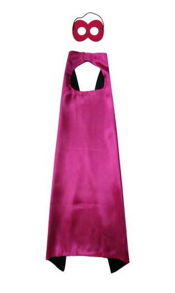 kids superhero capes with mask 100 pcsset 2layer 7070cm satin children cosplay costumes halloween party favors3533616, Blue
kids superhero capes with mask 100 pcsset 2layer 7070cm satin children cosplay costumes halloween party favors3533616, Blue