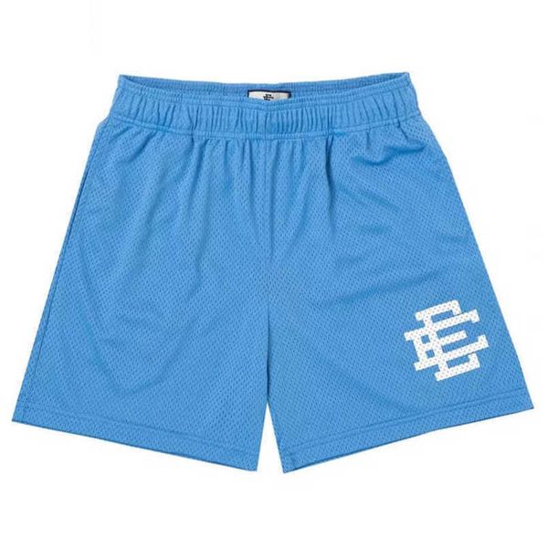 fashion luxury men's ee shorts basic eric emanuel new york city skyline brand men women running sports quarters casual quick pants loos, White;black
fashion luxury men's ee shorts basic eric emanuel new york city skyline brand men women running sports quarters casual quick pants loos, White;black