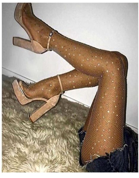 girls summer fishnet diamond pantyhose fashion shiny net tights rhinestone mesh nylon stockings tights sox 3 colors 469 k28267861, Pink;yellow
girls summer fishnet diamond pantyhose fashion shiny net tights rhinestone mesh nylon stockings tights sox 3 colors 469 k28267861, Pink;yellow