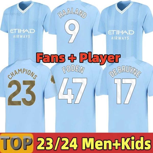 haaland soccer jerseys mans cities kits grealish alvarez bernardo mahrez erling 23 24 manchesters jersey de bruyne suit, Gray
haaland soccer jerseys mans cities kits grealish alvarez bernardo mahrez erling 23 24 manchesters jersey de bruyne suit, Gray