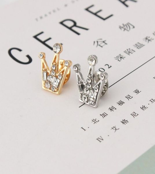 full diamond crystal mini small crown brooch wedding party beauty suit dress shirt shirt brooch valentine039s day gift4146395, Gray
full diamond crystal mini small crown brooch wedding party beauty suit dress shirt shirt brooch valentine039s day gift4146395, Gray