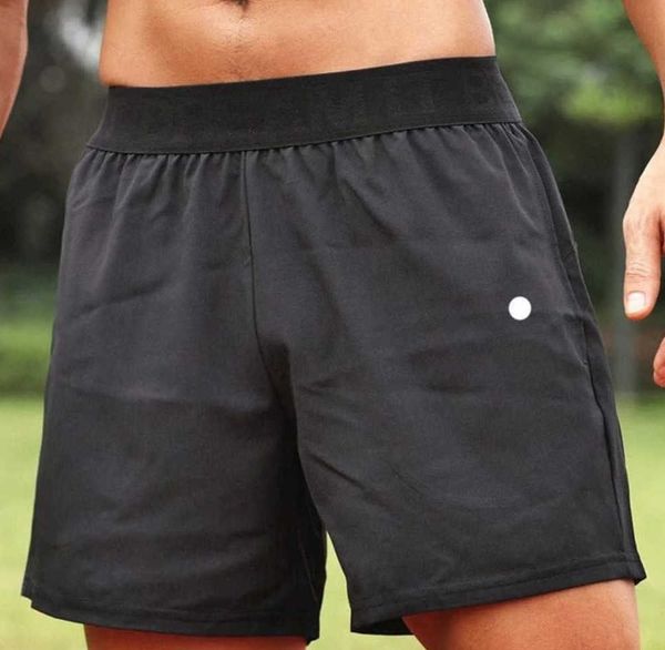 lulu shorts men yoga sports shorts outdoor fitness quick dry lululemens solid color casual running summer thin quarter pant lulusss outdoor, White;black
lulu shorts men yoga sports shorts outdoor fitness quick dry lululemens solid color casual running summer thin quarter pant lulusss outdoor, White;black