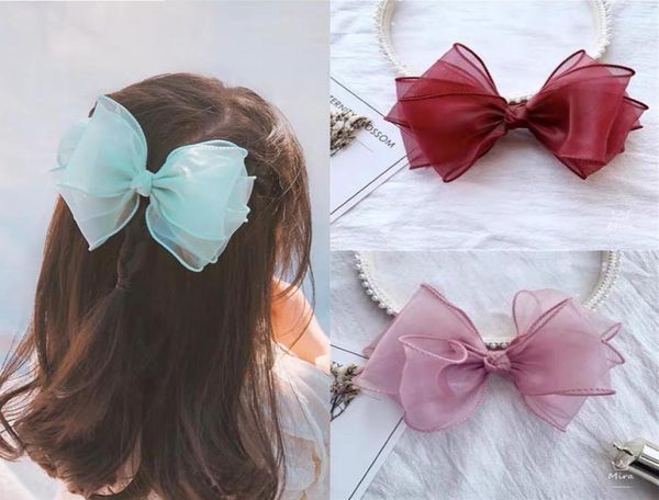 5pcs fashion four layers yarn barrettes bow sequin love hair clips princess hairgrip side clip fairy girl sweet lace hair accessor8810656, Slivery;white
5pcs fashion four layers yarn barrettes bow sequin love hair clips princess hairgrip side clip fairy girl sweet lace hair accessor8810656, Slivery;white