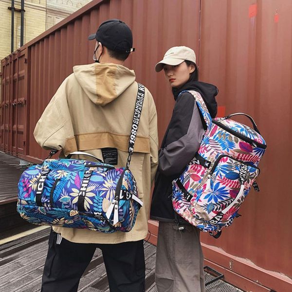 school bags gym backpack duffle canvas bag sport basketball sportsbag men women large capacity sports lap230629
school bags gym backpack duffle canvas bag sport basketball sportsbag men women large capacity sports lap230629