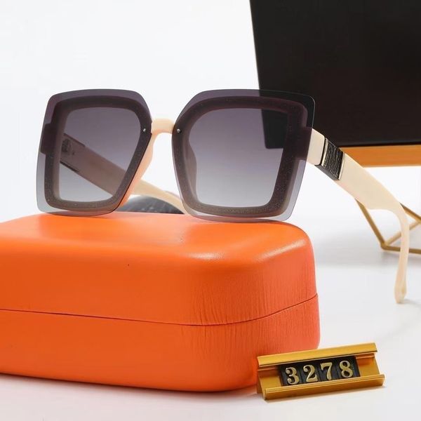 sunglasses retro rectangle women designer vintage small frame sun glasses ladies classic black square oculos de solsunglasses, White;black
sunglasses retro rectangle women designer vintage small frame sun glasses ladies classic black square oculos de solsunglasses, White;black